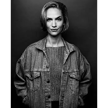 Sarah Wharton - Age, Bio, Birthdate, Family, Networth & More