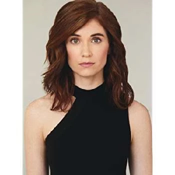 Sarah Wilson - Age, Bio, Birthdate, Family, Networth & More