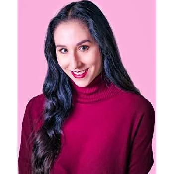 Sarah Winstanley - Age, Bio, Birthdate, Family, Networth & More