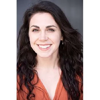 Sarah Yoakley - Age, Bio, Birthdate, Family, Networth & More