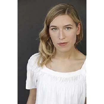 Sarah Youngblood - Age, Bio, Birthdate, Family, Networth & More