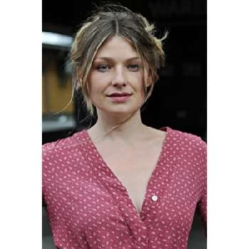 Sarah Zaharanski - Age, Bio, Birthdate, Family, Networth & More