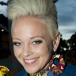 SaRaha - Age, Bio, Birthdate, Family, Networth & More