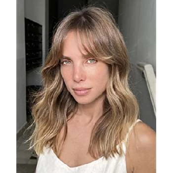 Sarai Givaty - Age, WIki, Birthday, Family, Networth & More