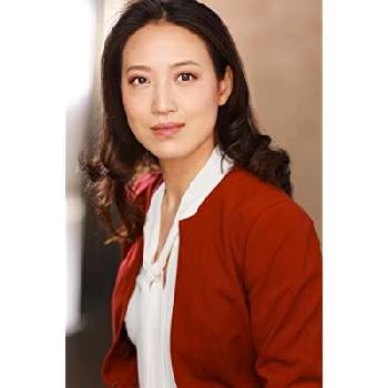 Sarai Koo - Age, Bio, Birthdate, Family, Networth & More