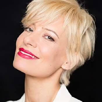 Sarain Boylan - Age, Bio, Birthdate, Family, Networth & More