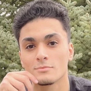 Dean Sarama - Date Of Birth, Bio, Birthdate, Parents, Networth & More