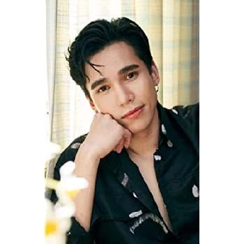 Saran Rujeerattanavorapan - Age, Bio, Birthdate, Family, Networth & More