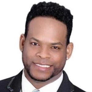 Yiyo Sarante - Biography, Birthdate, Family, Networth & More