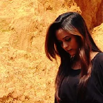 Saranya Sarkar - Age, Bio, Birthdate, Family, Networth & More