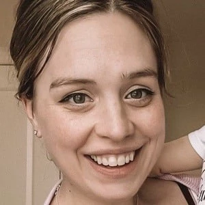 Saraplustwins - Birthdate, Age, Family, Bio, Networth & More