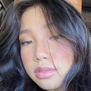 Yamilah Saravong Biography