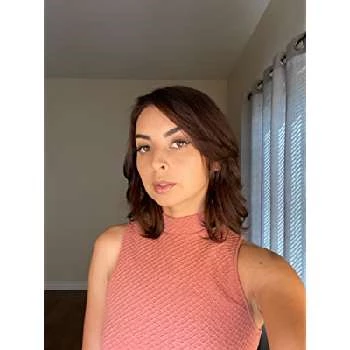 Saray Morgan - Age, Bio, Birthdate, Family, Networth & More