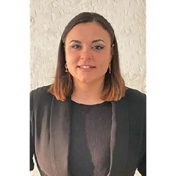 Saray - Age, Bio, Birthdate, Family, Networth & More