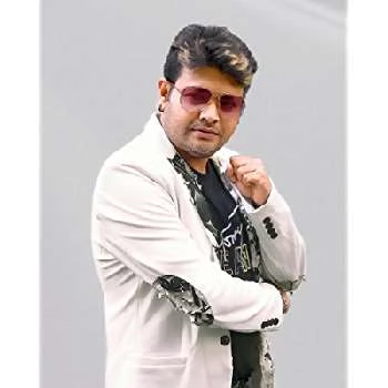 Sarbarish Majumder - Age, Bio, Birthdate, Family, Networth & More