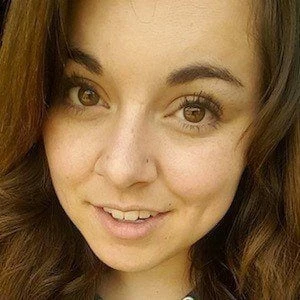 Stefani Sarconi - Age, Height, Birthdate, Family, Wiki & More