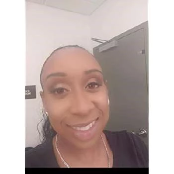 Sarde Darcel Doutherd - Age, Bio, Birthdate, Family, Networth & More