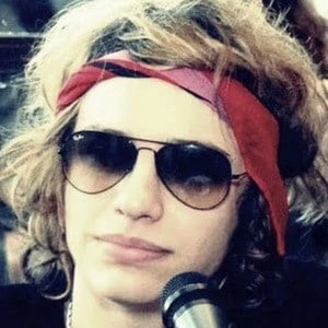 Guido Sardelli - Age, Height, Birthdate, Bio, Family, Networth & More