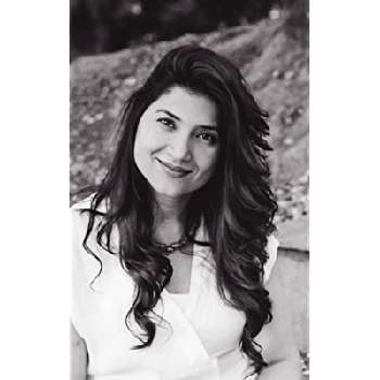 Sareeka Malhotra Biography