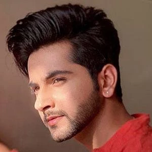 Gaurav Sareen - Family, Bio, Birthdate,Age, Networth , Wiki& More