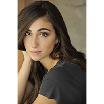 Sareen Tchekmedyian - Age, Bio, Birthdate, Family, Networth & More