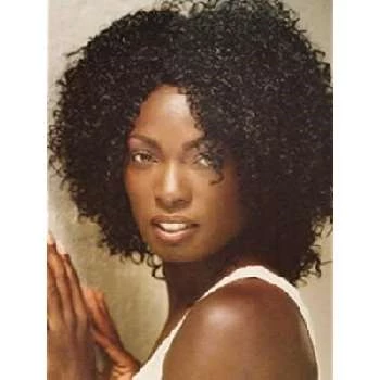 Sarena Mobley - Age, Bio, Birthdate, Family, Networth & More