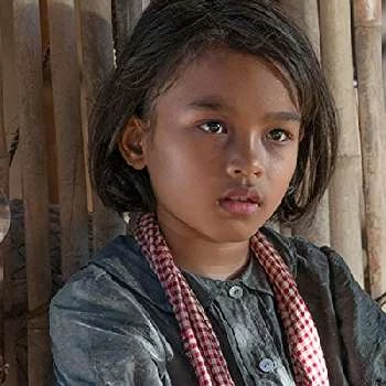 Sareum Srey Moch - Age, Bio, Birthdate, Family, Networth & More