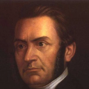 Pavel Jozef Safarik - Date Of Birth, Bio, Birthdate, Parents, Networth & More