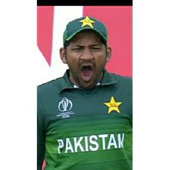 Sarfraz Ahmed - Age, Bio, Birthdate, Family, Networth & More