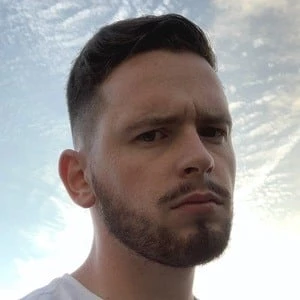 Craig Sargeant - Age, Height, Birthdate, Family, Wiki & More