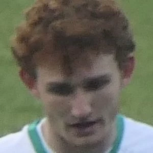 Josh Sargent - Networth, Bio, Birthdate, Age, Family & More
