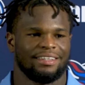 Mekhi Sargent - Age, Bio, Career, Family, Wiki, Networth & More