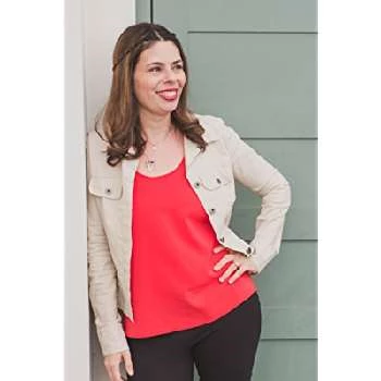 Sari Karplus - Age, Bio, Birthdate, Family, Networth & More