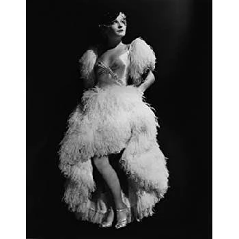 Sari Maritza - Income, Birthday, Family, Bio, Networth & More