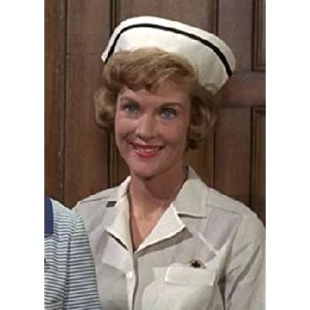 Sari Price - Adderess, Bio, Birthdate, Family, Wiki & More