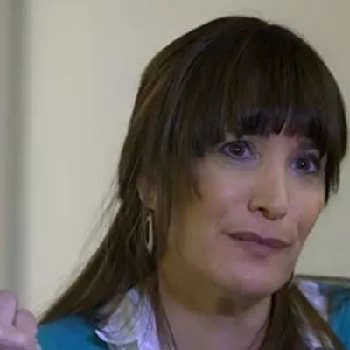 Sari Rot - Age, Bio, Birthdate, Family, Networth & More