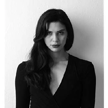 Sari Simahov - Age, Bio, Birthdate, Family, Networth & More