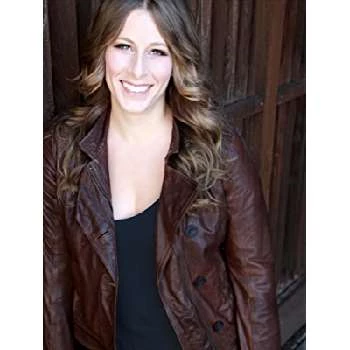 Sari Tracht - Age, Bio, Birthdate, Family, Networth & More