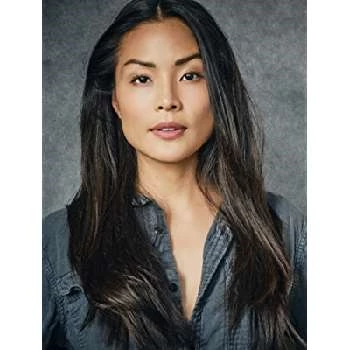 Saria Chen - Age, Bio, Birthdate, Family, Networth & More