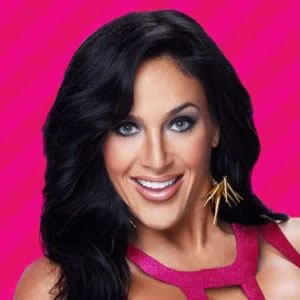 Shannon Sarich Biography