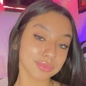 Sariixo_ - Age, Bio, Career, Family, Wiki, Networth & More