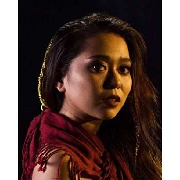 Sarina Sasaki - Age, Bio, Birthdate, Family, Networth & More