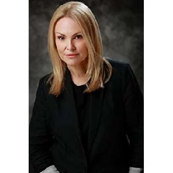 Sarina Taylor - Age, Wiki, Birthdate, Bio, Networth, Family & More