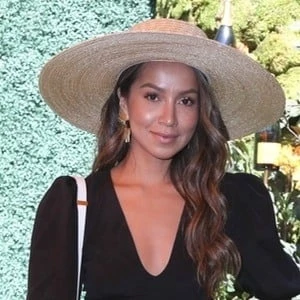 Julie Sarinana - Adderess, Bio, Birthdate, Family, Wiki & More