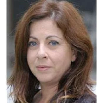 Sarit Vino-Elad - Age, Bio, Birthdate, Family, Networth & More