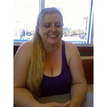 Sarita Callender - Age, Bio, Birthdate, Family, Networth & More