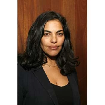 Sarita Choudhury - Age, Wiki, Birthdate, Bio, Networth, Family & More