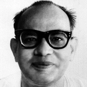 Prabhat Ranjan Sarkar - Age, Height, Birthdate, Family, Wiki & More