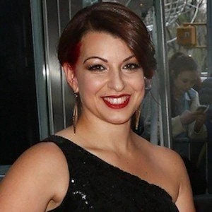 Anita Sarkeesian Biography