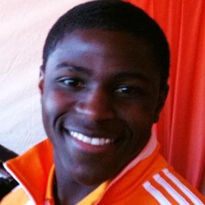 Kofi Sarkodie - Age, Bio, Birthdate, Family, Networth & More